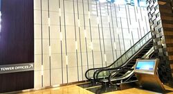 Westgate (D22), Office #559125501